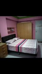 Choa Chu Kang Avenue 4 (Choa Chu Kang),  #376134501